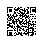 P51-50-G-I-D-4-5V-000-000 QRCode