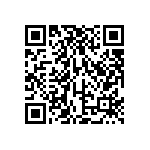 P51-50-G-I-I12-4-5OVP-000-000 QRCode