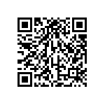 P51-50-G-I-I12-4-5V-000-000 QRCode