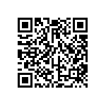 P51-50-G-I-I36-5V-000-000 QRCode