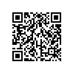 P51-50-G-I-M12-20MA-000-000 QRCode