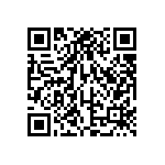 P51-50-G-I-M12-4-5V-000-000 QRCode