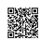 P51-50-G-I-MD-4-5V-000-000 QRCode