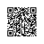 P51-50-G-I-P-4-5OVP-000-000 QRCode