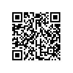 P51-50-G-I-P-4-5V-000-000 QRCode