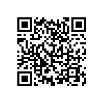 P51-50-G-J-D-5V-000-000 QRCode