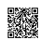 P51-50-G-J-I12-4-5V-000-000 QRCode