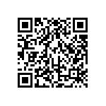 P51-50-G-J-I36-20MA-000-000 QRCode