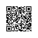 P51-50-G-J-P-20MA-000-000 QRCode
