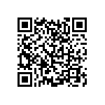 P51-50-G-J-P-5V-000-000 QRCode