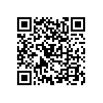 P51-50-G-L-D-20MA-000-000 QRCode