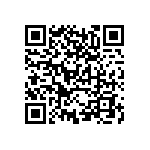 P51-50-G-L-D-4-5V-000-000 QRCode