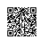 P51-50-G-L-I12-4-5V-000-000 QRCode