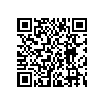 P51-50-G-L-I36-4-5OVP-000-000 QRCode