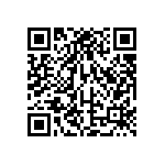 P51-50-G-L-I36-4-5V-000-000 QRCode