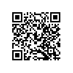 P51-50-G-L-I36-5V-000-000 QRCode