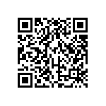 P51-50-G-L-M12-20MA-000-000 QRCode