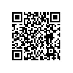 P51-50-G-N-D-4-5V QRCode