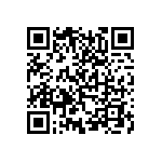 P51-50-G-N-D-5V QRCode