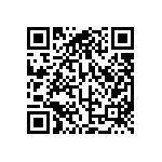 P51-50-G-N-I12-4-5V QRCode