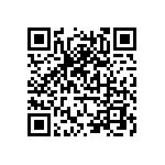 P51-50-G-N-MD-5V QRCode