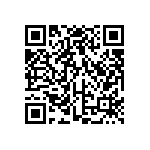 P51-50-G-O-D-4-5OVP-000-000 QRCode