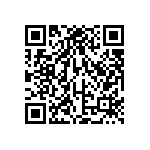 P51-50-G-O-I12-4-5V-000-000 QRCode