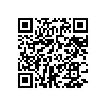 P51-50-G-O-I36-4-5OVP-000-000 QRCode