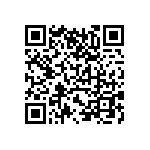 P51-50-G-O-M12-4-5V-000-000 QRCode