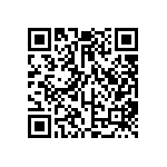 P51-50-G-O-M12-5V-000-000 QRCode