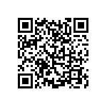 P51-50-G-O-P-5V-000-000 QRCode