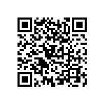 P51-50-G-P-D-20MA-000-000 QRCode