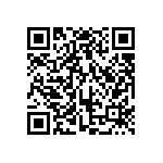 P51-50-G-P-D-4-5OVP-000-000 QRCode