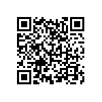 P51-50-G-P-D-5V-000-000 QRCode