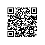 P51-50-G-P-I12-20MA-000-000 QRCode