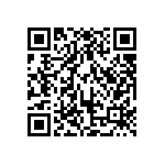 P51-50-G-P-I36-20MA-000-000 QRCode