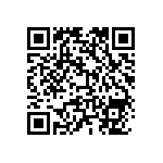 P51-50-G-P-I36-4-5V-000-000 QRCode