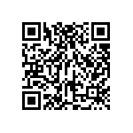 P51-50-G-P-MD-4-5OVP-000-000 QRCode