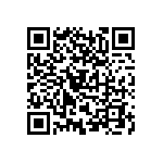 P51-50-G-S-D-20MA-000-000 QRCode