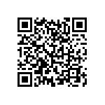 P51-50-G-S-D-5V-000-000 QRCode