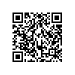 P51-50-G-S-I12-20MA-000-000 QRCode