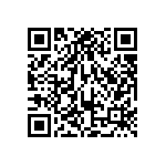 P51-50-G-S-I36-4-5V-000-000 QRCode