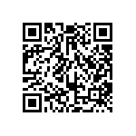 P51-50-G-S-I36-5V-000-000 QRCode