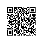 P51-50-G-S-M12-4-5OVP-000-000 QRCode