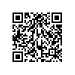 P51-50-G-S-M12-4-5V-000-000 QRCode