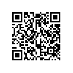 P51-50-G-S-M12-5V-000-000 QRCode