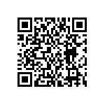 P51-50-G-S-MD-4-5OVP-000-000 QRCode