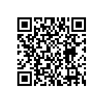 P51-50-G-S-MD-4-5V-000-000 QRCode