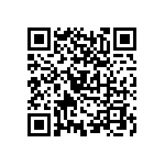 P51-50-G-T-D-20MA-000-000 QRCode