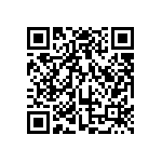 P51-50-G-T-D-4-5OVP-000-000 QRCode